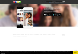 MocoSpace
